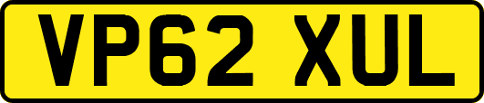 VP62XUL