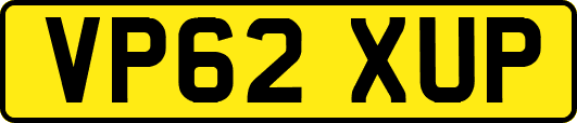 VP62XUP