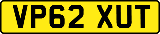 VP62XUT