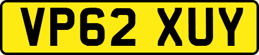 VP62XUY