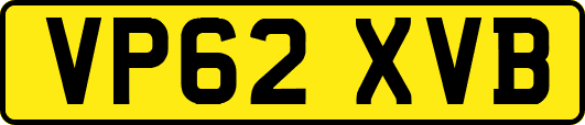 VP62XVB