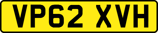 VP62XVH