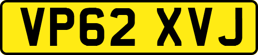 VP62XVJ