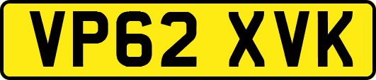 VP62XVK