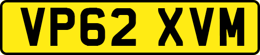 VP62XVM