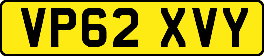 VP62XVY