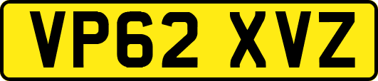 VP62XVZ