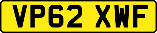 VP62XWF