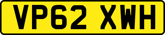 VP62XWH