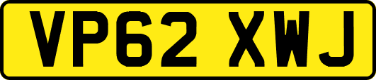 VP62XWJ