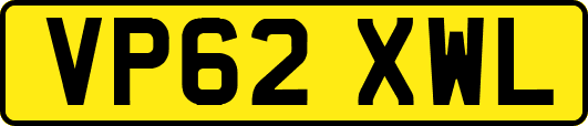 VP62XWL