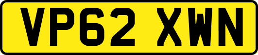 VP62XWN
