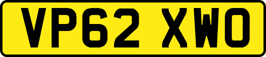 VP62XWO