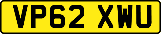 VP62XWU