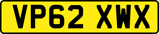 VP62XWX