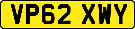 VP62XWY