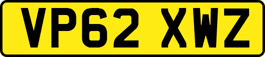 VP62XWZ