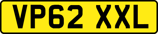 VP62XXL