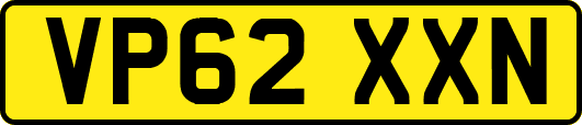 VP62XXN