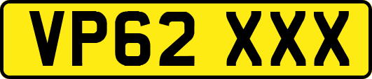 VP62XXX