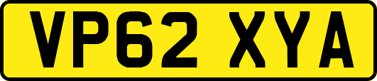 VP62XYA
