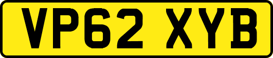 VP62XYB