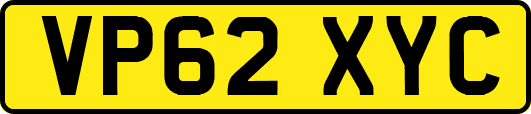 VP62XYC