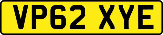 VP62XYE