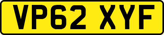 VP62XYF