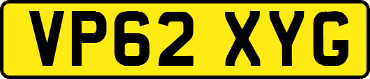 VP62XYG