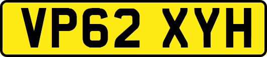 VP62XYH