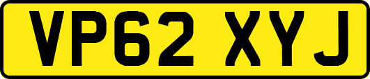 VP62XYJ