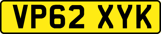VP62XYK