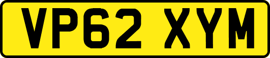 VP62XYM