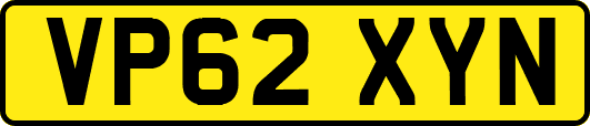 VP62XYN