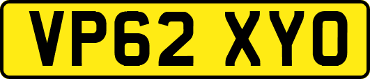 VP62XYO