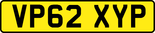 VP62XYP