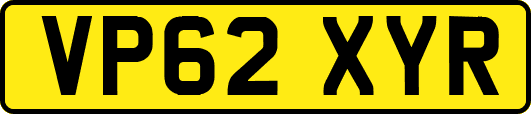 VP62XYR