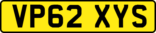 VP62XYS