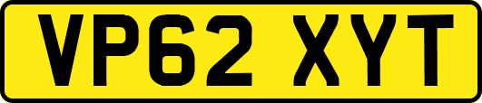 VP62XYT
