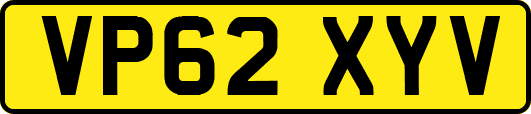 VP62XYV