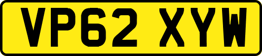 VP62XYW