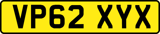 VP62XYX