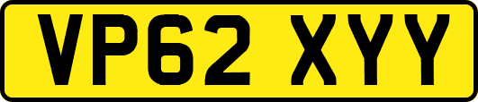 VP62XYY
