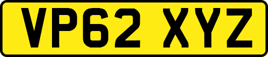 VP62XYZ