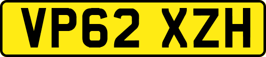 VP62XZH