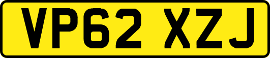 VP62XZJ