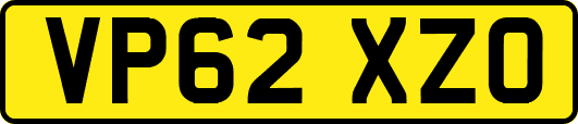 VP62XZO