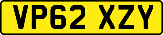 VP62XZY