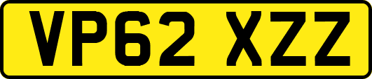VP62XZZ